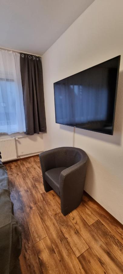 Waterfalls Apartment 2 Triberg im Schwarzwald Екстериор снимка