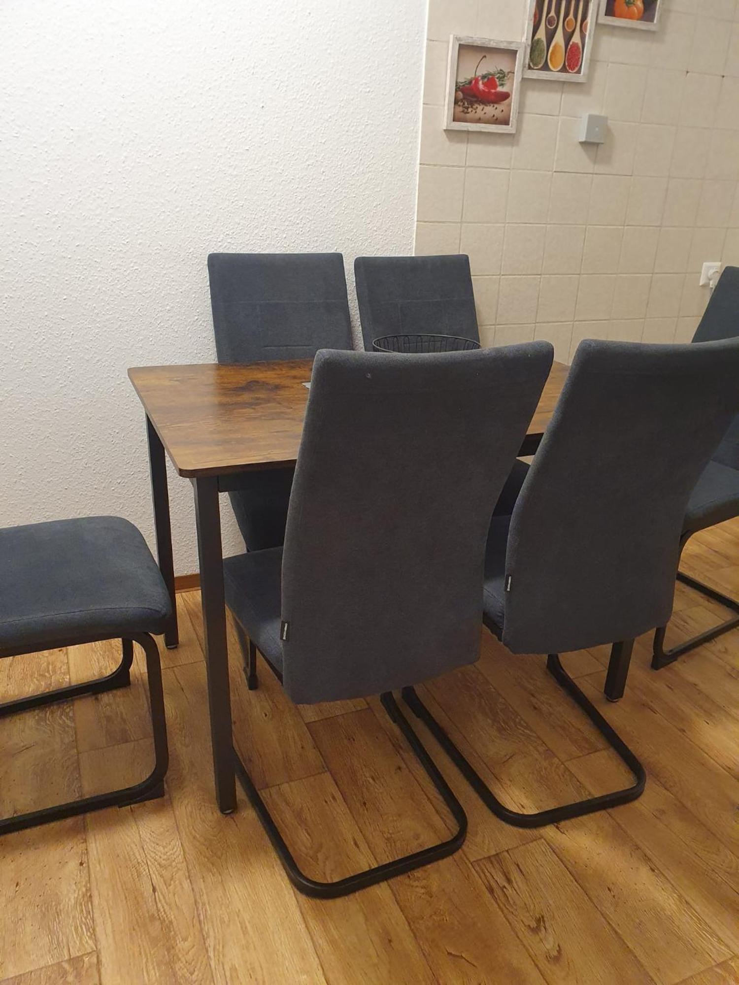 Waterfalls Apartment 2 Triberg im Schwarzwald Екстериор снимка
